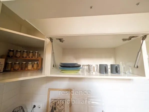 Apartament 2 camere Cluj-Napoca - poza 13