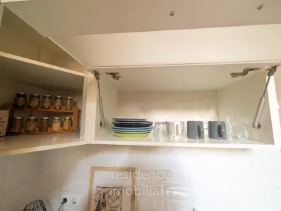 Apartament 2 camere Cluj-Napoca - poza 13
