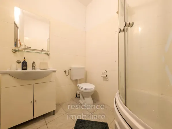Apartament 2 camere Cluj-Napoca - poza 14