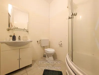 Apartament 2 camere Cluj-Napoca - poza 14