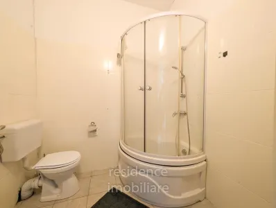 Apartament 2 camere Cluj-Napoca - poza 15