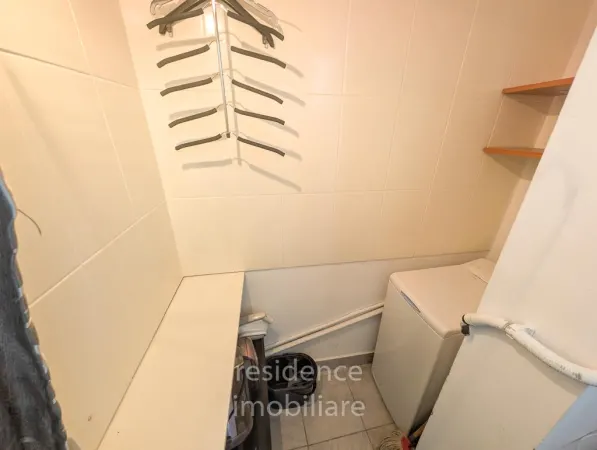 Apartament 2 camere Cluj-Napoca - poza 16