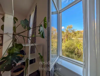Apartament 2 camere Cluj-Napoca - poza 17
