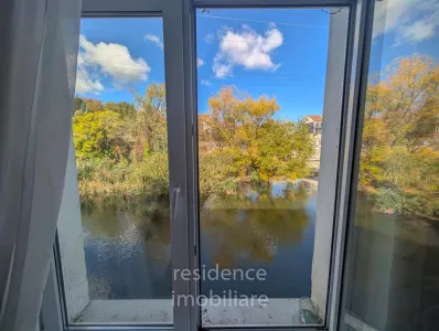 Apartament 2 camere Cluj-Napoca - poza 18