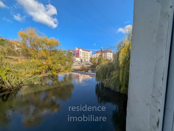 Apartament 2 camere Cluj-Napoca - poza 20