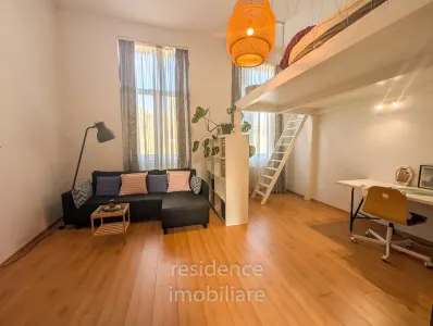 Apartament 2 camere Cluj-Napoca - poza 3