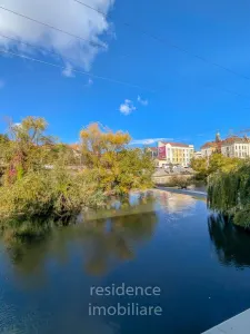 Apartament 2 camere Cluj-Napoca - poza 21