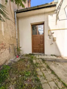 Apartament 2 camere Cluj-Napoca - poza 22