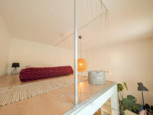 Apartament 2 camere Cluj-Napoca - poza 4