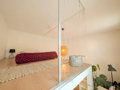 Apartament 2 camere Cluj-Napoca - poza 4