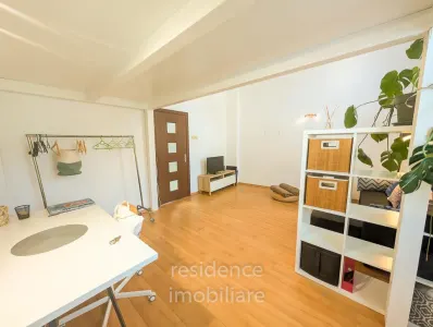 Apartament 2 camere Cluj-Napoca - poza 6