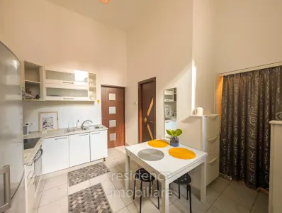 Apartament 2 camere Cluj-Napoca - poza 7