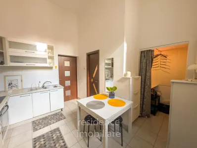 Apartament 2 camere Cluj-Napoca - poza 8
