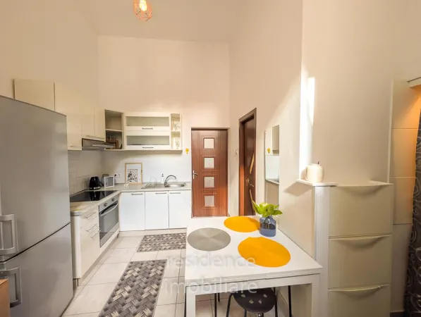 Apartament 2 camere Cluj-Napoca - poza 9