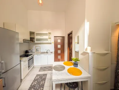 Apartament 2 camere Cluj-Napoca - poza 9