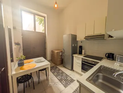 Apartament 2 camere Cluj-Napoca - poza 10