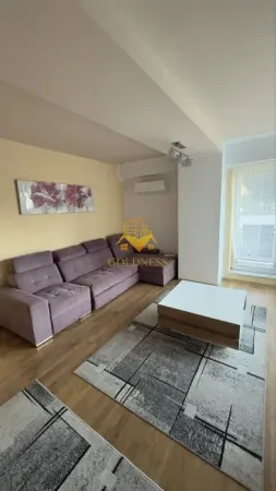 Apartament 2 camere Cluj-Napoca - poza 1