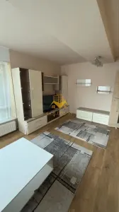 Apartament 2 camere Cluj-Napoca - poza 2
