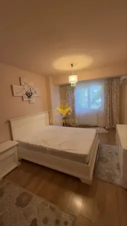 Apartament 2 camere Cluj-Napoca - poza 3