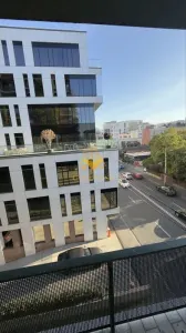Apartament 2 camere Cluj-Napoca - poza 6