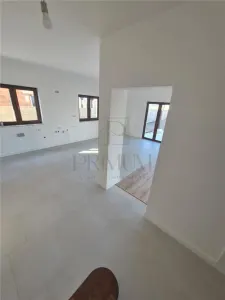Casă 4 camere Moșnița Nouă - poza 11