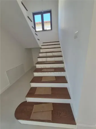 Casă 4 camere Moșnița Nouă - poza 12
