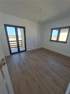 Casă 4 camere Moșnița Nouă - poza 15