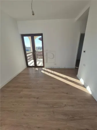 Casă 4 camere Moșnița Nouă - poza 16