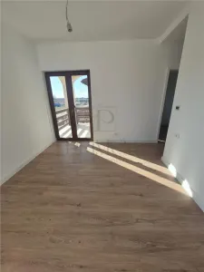 Casă 4 camere Moșnița Nouă - poza 16