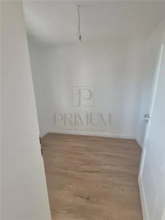 Casă 4 camere Moșnița Nouă - poza 18