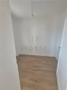 Casă 4 camere Moșnița Nouă - poza 18