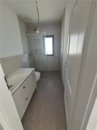 Casă 4 camere Moșnița Nouă - poza 19