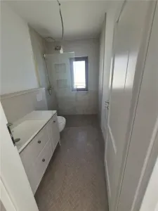Casă 4 camere Moșnița Nouă - poza 19