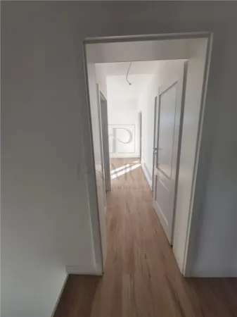 Casă 4 camere Moșnița Nouă - poza 20