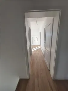 Casă 4 camere Moșnița Nouă - poza 20