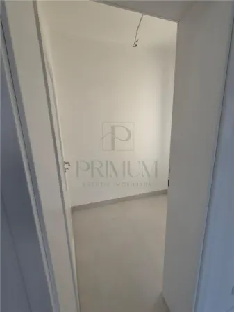 Casă 4 camere Moșnița Nouă - poza 21
