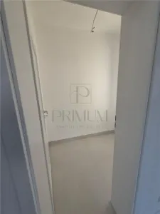 Casă 4 camere Moșnița Nouă - poza 21