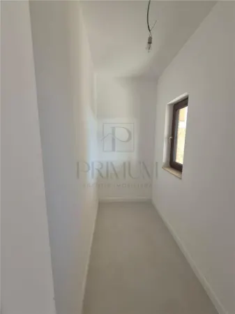 Casă 4 camere Moșnița Nouă - poza 22