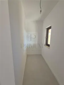 Casă 4 camere Moșnița Nouă - poza 22