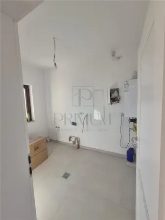 Casă 4 camere Moșnița Nouă - poza 23