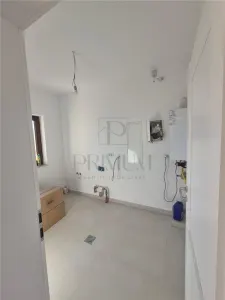 Casă 4 camere Moșnița Nouă - poza 23