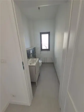 Casă 4 camere Moșnița Nouă - poza 24