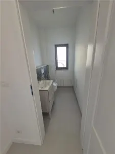 Casă 4 camere Moșnița Nouă - poza 24