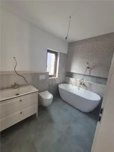 Casă 4 camere Moșnița Nouă - poza 25