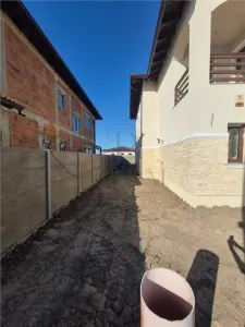 Casă 4 camere Moșnița Nouă - poza 5