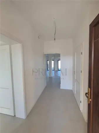 Casă 4 camere Moșnița Nouă - poza 8