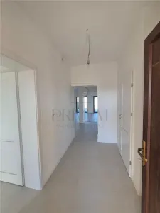 Casă 4 camere Moșnița Nouă - poza 8