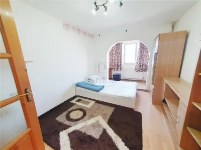 Apartament 1 camera Timișoara - poza 2