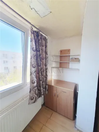 Apartament 1 camera Timișoara - poza 3