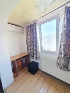Apartament 1 camera Timișoara - poza 4